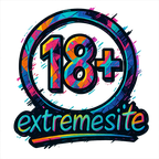 EXTREMESITE – jetzt anmelden